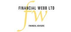 financial_webb